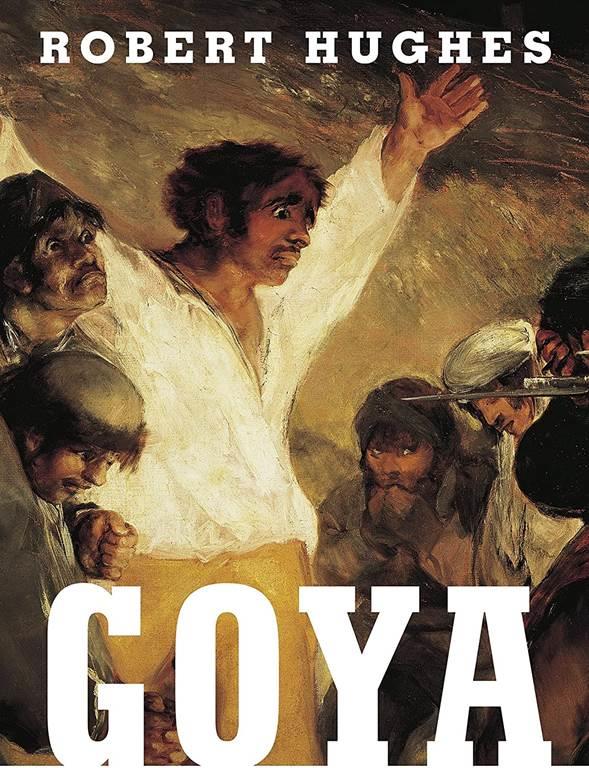 Goya