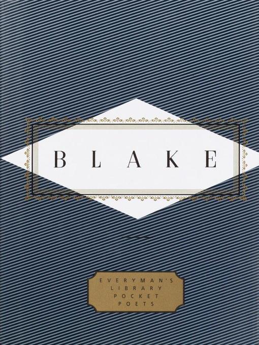 Blake