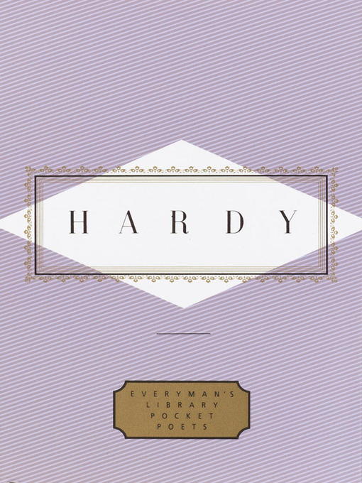 Hardy