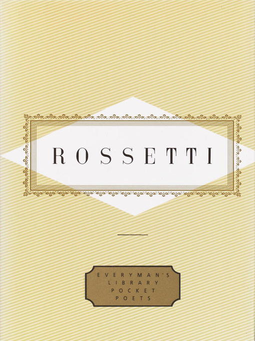 Rossetti