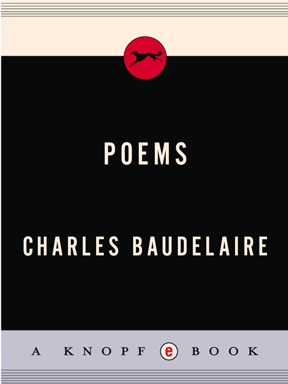 Baudelaire