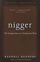 Nigger