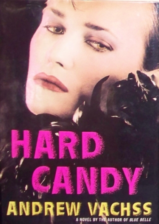 Hard Candy