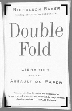 Double Fold