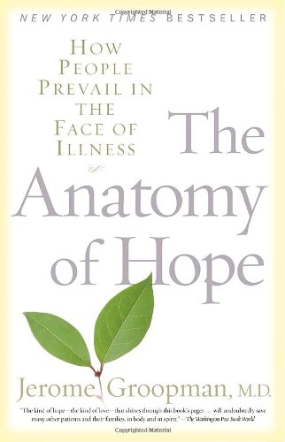 The Anatomy of Hope