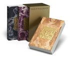 His Dark Materials Trade Paper Boxed Set