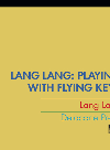 Lang Lang