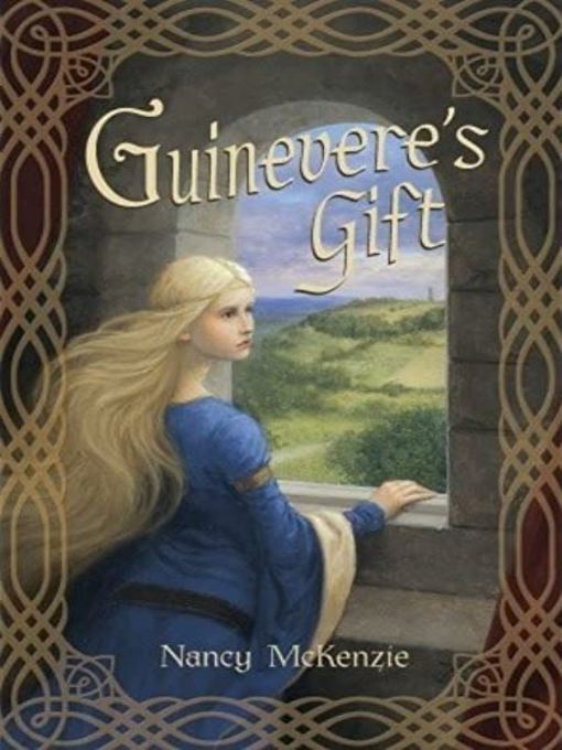 Guinevere's Gift