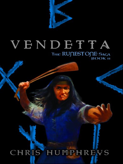 Vendetta