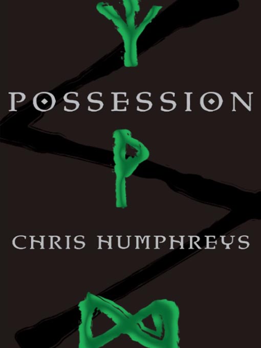 Possession