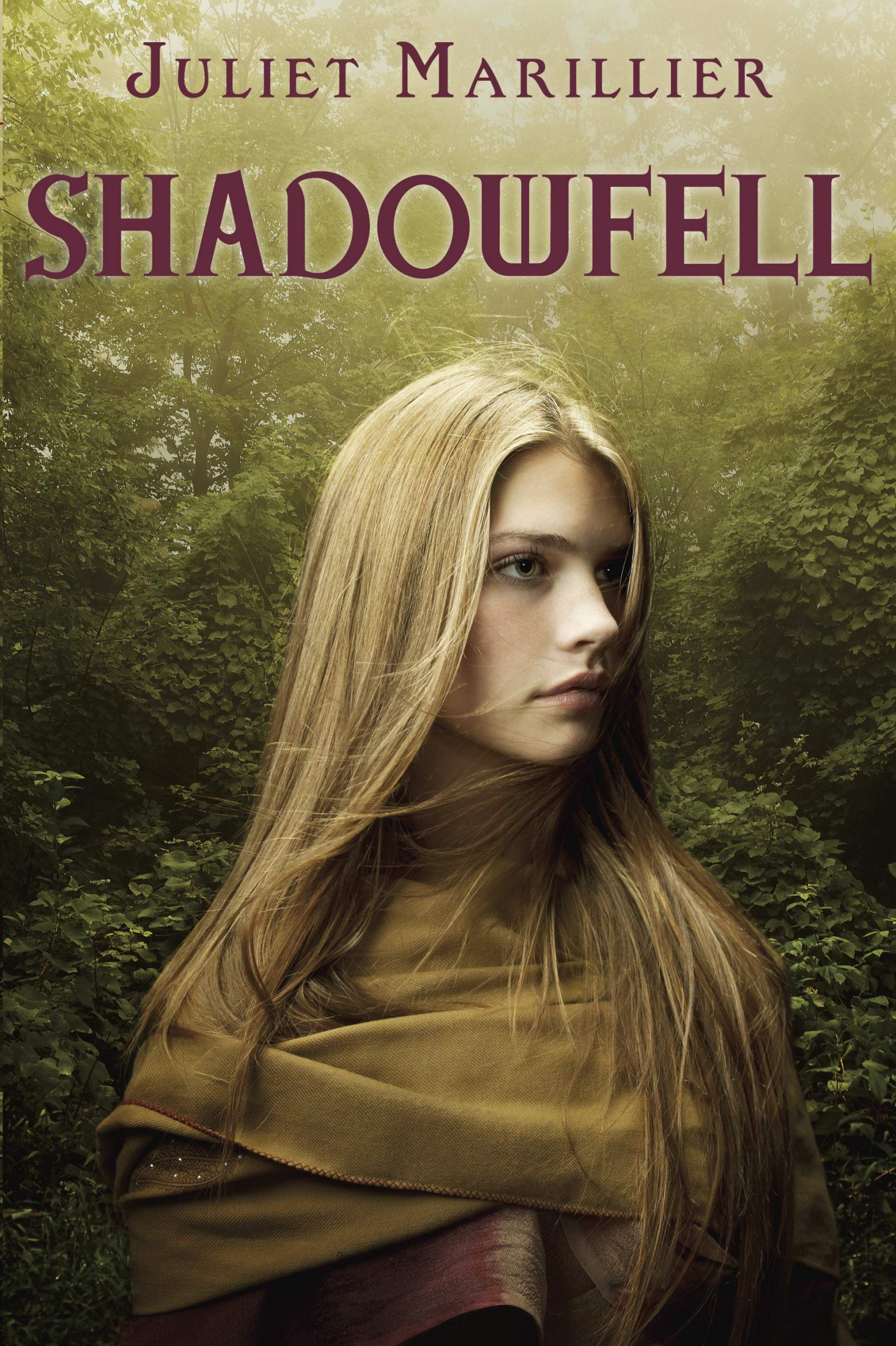 Shadowfell