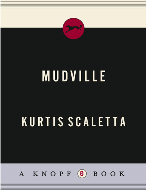 Mudville