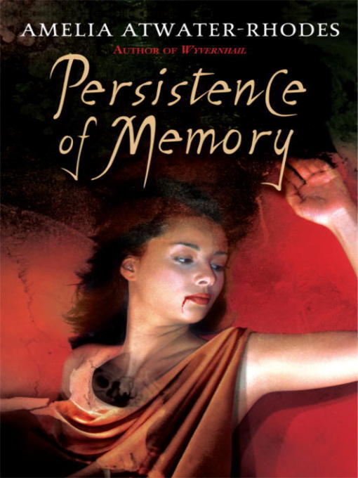 Persistence of Memory