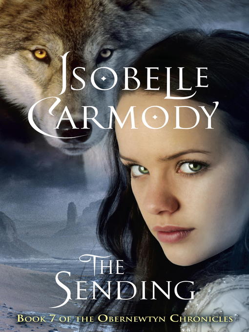 The Sending