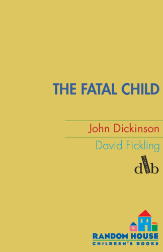 The Fatal Child