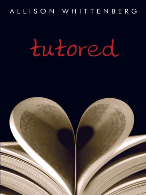 Tutored