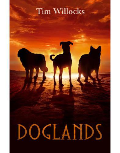 Doglands