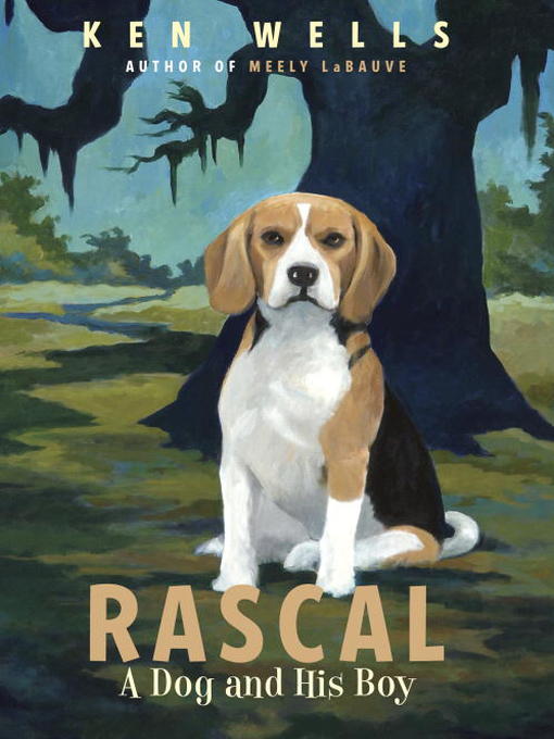 Rascal