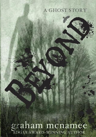 Beyond