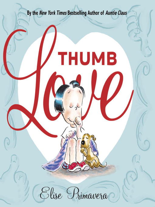 Thumb Love