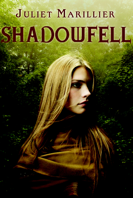 Shadowfell