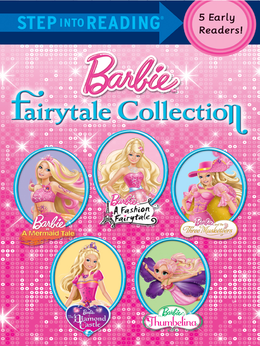 Fairytale Collection