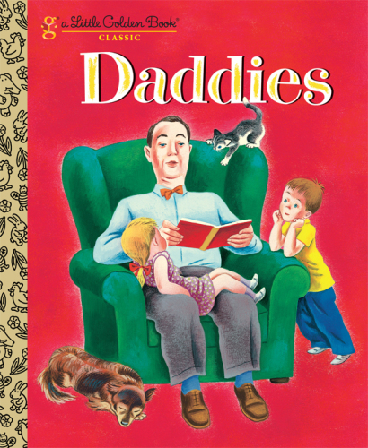Daddies