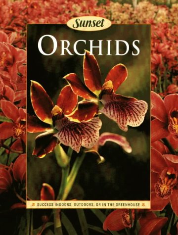 Orchids