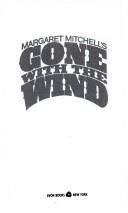 Gone with the Wind