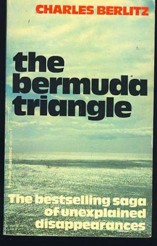 The Bermuda Triangle