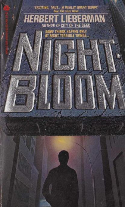 Nightbloom