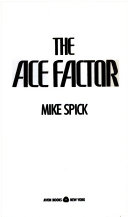 The Ace Factor