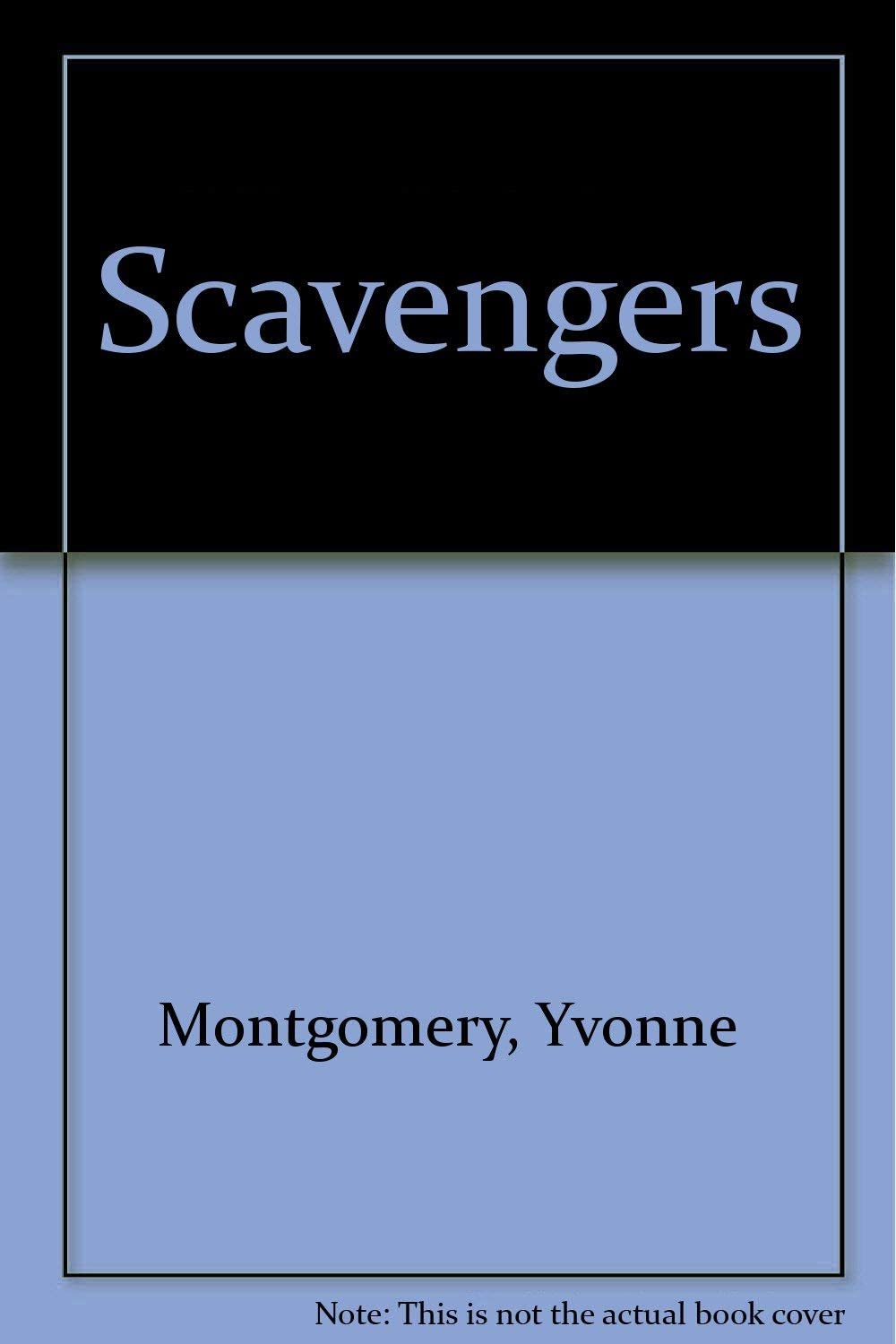 Scavengers