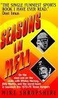 Seasons in Hell