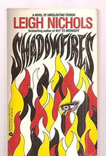 Shadowfires