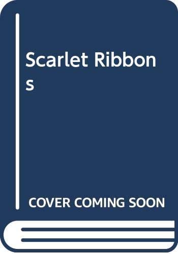 Scarlet Ribbons