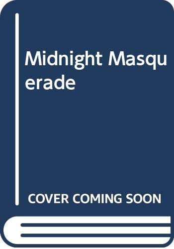 Midnight Masquerade