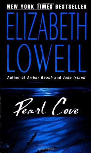 Pearl Cove