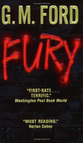 Fury