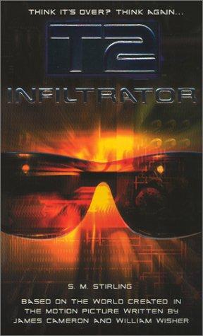 Infiltrator (T2)