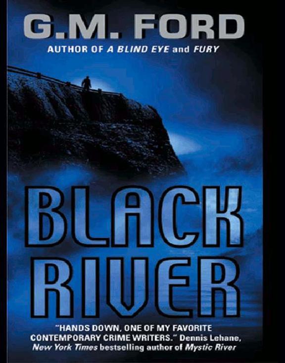 Black River