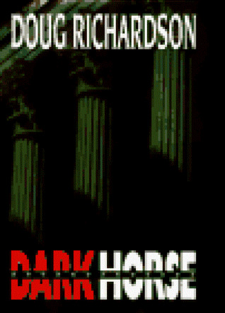 Dark Horse