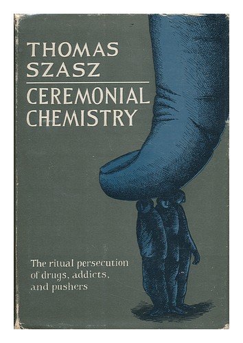 Ceremonial Chemistry