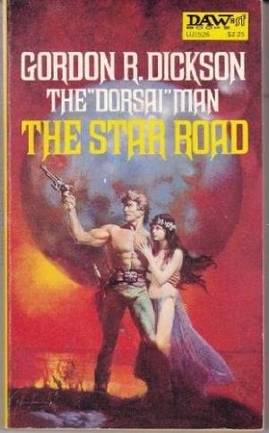 The Star Road