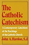 The Catholic Catechism