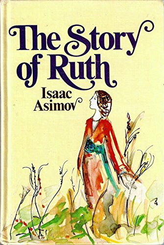 The Story of Ruth