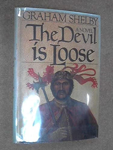 The Devil Is Loose