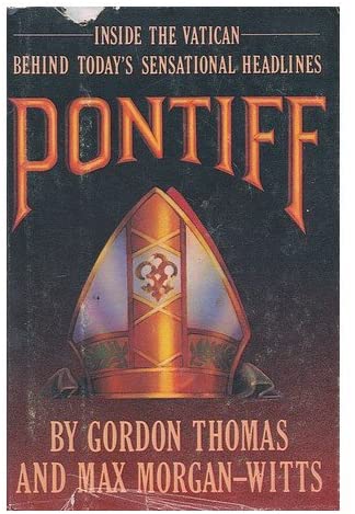 Pontiff