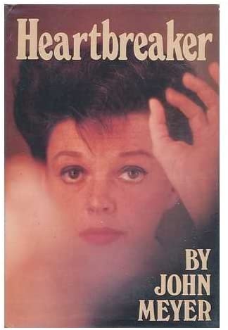 Heartbreaker: Two Months With Judy Garland