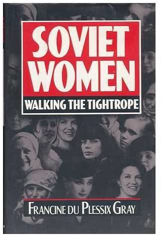 Soviet Women